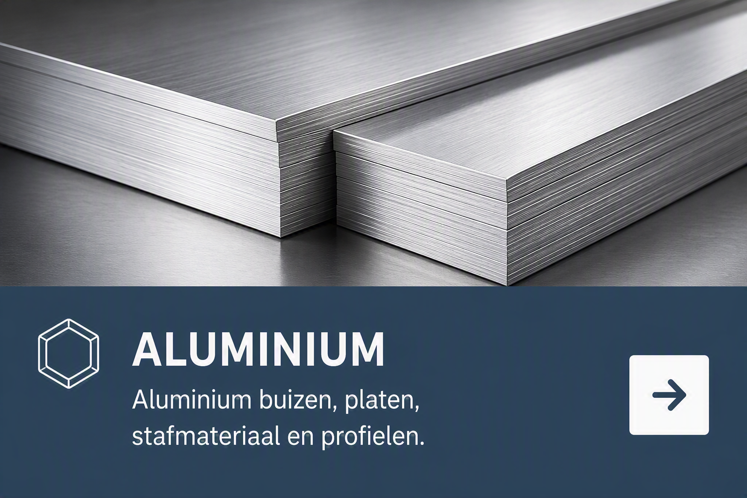 Aluminium